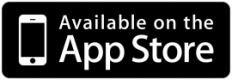 App_Store_icon