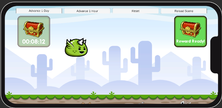 Screenshot 2024-05-27 172744