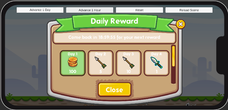 Screenshot 2024-05-27 172815